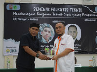 Reguler Malam Dki Jakarta Nomor 1